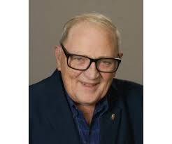 Earl M Rogers Obituary (2022)