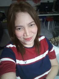 Happy Sunday everyone- let's go to Church