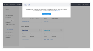 Indeed may be compensated by these employers, helping keep indeed free for jobseekers. Facebook Job Postings Social Recruiting Zoho Recruit