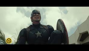 Broly 2019 teljes film magyarul videa. Amerika Kapitany Polgarhaboru Indavideo Hu
