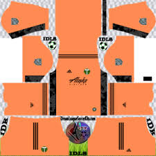 Peoples also searching for portland timbers,logo with transparent background, portland timbers,logo transparent image starpng offers free png , transparent background images, png vectors and png icons. Portland Timbers Dls Kits 2021 Dream League Soccer 2021 Kits Logos