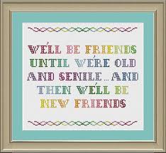 Free cross stitch pattern mandala fairy rainbow. 44 Friends Cross Stitch Ideas Cross Stitch Stitch Cross Stitch Patterns