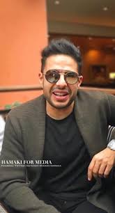 نقدم لكم تطبيق جديد كليا يعرض جميع اغاني الفنان المصري محمد محيي ،. Ø¨Ø§Ù„ØªØ±ØªÙŠØ¨ Ø³ÙŠØ¨Ù„ÙŠ Ù†ÙØ³Ùƒ Ø³ÙŠØ¨ Mohamed Hamaki Lovers Facebook