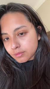 Jacqueline Saldana Dan Divorce