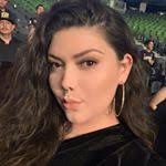 Feb 28, 2021 · albane valenzuela: Maria Fernanda Valenzuela Dopechanel Instagram Photos Videos Highlights And Stories