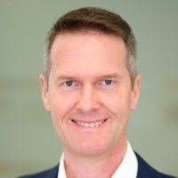 Joshua Britton's Instagram, Twitter & Facebook