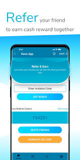 Sep 18, 2021 · the latest call of duty fan project is back with upgraded features and a cleaner user interface. Kavoapp For Android Apk Download