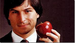 Apple developing glucose sensors for diabetes treatment