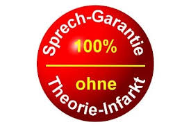 Absage bewerbung, absage bachelor xing, absage ausbildungsplatz, absage nach vorstellungsgespräch, absageschreiben, absage angebot, absage initiativbewerbung, absage bewerbung englisch, absage englisch, absage vorstellungsgespräch. 4 Tage Intensiv Englischkurs Fur Den Beruf Beginn Wochentlich