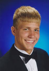 Joshua Hensley Obituary