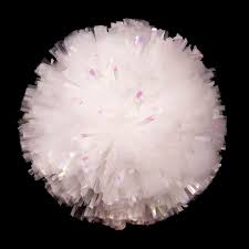 6Pcs Cheerleader Pom Poms - Party Accessories & Gifts - Dance Costume For  Graduation & Sporting Events In Myanmar At Mmk 37814, Rating: 3.8