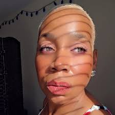 Our first Thanksgiving as newlyweds… and my heart (and my stomach :) is  full. God doesn't just answer prayers—He exceeds them. Grateful for my  wife, our life, and this new chapter He's