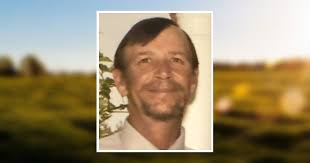 Jerry Louis "Louie" Gray Obituary January 7, 2025