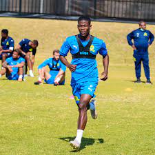 Mamelodi sundowns football club is a south african professional football club based in mamelodi, pretoria in the gauteng province that plays. Mamelodi Sundowns Fc On Twitter Good Eye
