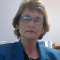 Romaine 'Avery' Cooper, MBA, BHRS