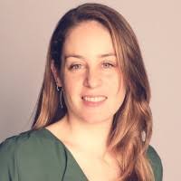 Vi ved ikke rightig, hvad der forgår" ("We don't really know what's going  on"). That was some of the feedback from 10,000 participants in Kalundborg  Kommune's recent culture analysis. On Tuesday… |