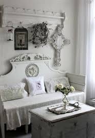 8% rabatt erhalten, mindesten 2 kaufen. Die 100 Besten Ideen Zu Schlafzimmer Im Shabby Stil Schlafzimmer Zimmer Shabby