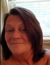 Obituary information for Jerri Lynn Trippett