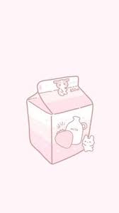 Looking for the best wallpapers? 880 Kawaii Wallpapers Ideas In 2021 Kawaii Wallpaper Kawaii Cute Wallpapers