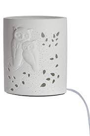 Check spelling or type a new query. Nachttischlampen Und Andere Lampen Von Gilde Online Kaufen Bei Mobel Garten