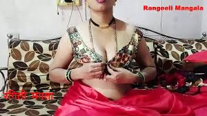 Mangla bhabi nude - Nudes photos