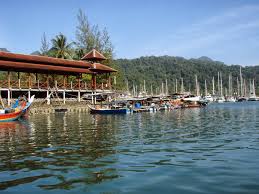 Pihak yang telah memenuhi sop akreditasi ini akan diberi logo rasmi untuk dipamerkan di premis mereka serta untuk kegunaan promosi dan. Senarai Tempat Pelancongan Menarik Di Pulau Pinang Malaysia Www Sobriyaacob Com