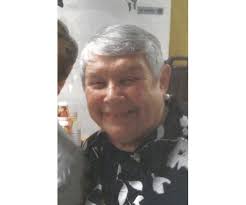 Barbara Otis Obituary (2015)