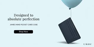 To make a paper wallet. Best 17 Types Of Wallets