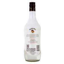 Learn more about our products, delicious rum cocktails and drink recipes. Malibu Coconut Rum 750 Ml 42 Proof Snacks Drinks Delivered Fast Online Delivery App