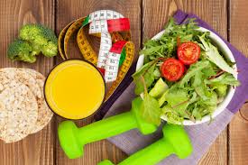 These products are not intended to treat, diagnose, cure or prevent any disease. Healthy Food But High In Calories Justrunlah