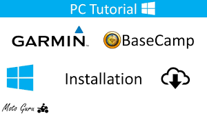Mapinstall window opens and the device is selected, however the message in the box says: Question How To Install Garmin Maps From Computer To Device Bikehike