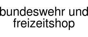 They are regulated by the presidential order on rank designation and military uniform. 25 Off Bundeswehr Und Freizeitshop Promo Codes Coupons Exclusive Discounts 2021