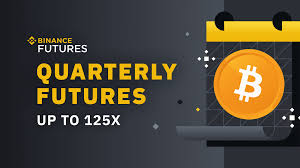 And binance futures lets you to the opportunity of using up to 125x leverage and maximize the profit. Binance Weekly Report Welcome Quarterly Futures Binance Blog