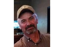 Joe Robert Cauthen Jr. Obituary (2025)