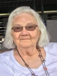 Beverly Ann (Dillon) Blue Obituary August 5, 2022