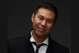 Arthur Tsang joins McCann Worldgroup as Greater China chief creative  officer
