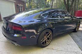Image result for Havanna Black 2015 A7