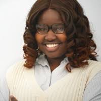 80+ "Kabamba" profiles