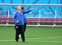 We found 6 records for joseph scolari in california and florida. Luiz Felipe Scolari Wikiwand