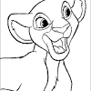 Search images from huge database containing over 620,000 coloring we have collected 37+ lion king printable coloring page images of various designs for you to color. 1