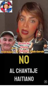 Wilca Tamo Jarto Patriotico