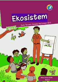 Jual bupena 5b tema 4 tema 5 sd mi kelas v irene m j a dkk di. Pdf Buku Siswa Kelas 5 Sd Mi Tema 8 Nusa Nusi Academia Edu