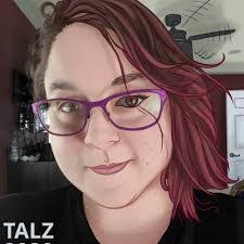 Shelby Hurley's Instagram, Twitter & Facebook