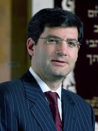 Congregation Torah Ohr