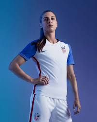 Alex Morgan Uswnt Usa Soccer Women Female Soccer Players Alex Morgan