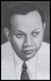 Negara orde baru ala jenderal soeharto adalah bentuk negara yang paling dekat dengan ideal soepomo. 3 Tokoh Perumusan Pancasila Dan Rumusannya Materiips Com