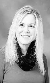 DC_MidWeek_091124 by Shaw Media