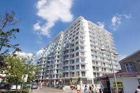 See all things to do. Apartamenty Miedzyzdroje Z Widokiem Na Morze I Basenem Na Wynajem