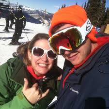 Amy Koning (@koningmath)