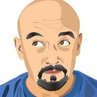 Jackeline Flores Castro